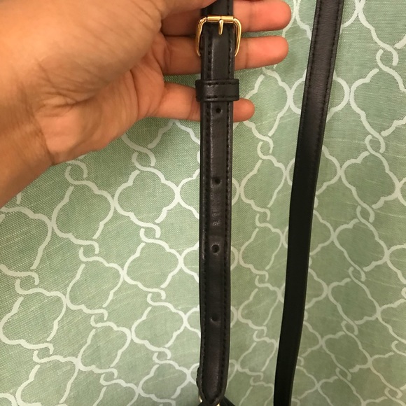 *SOLD* Coach Purse - Picture 7 of 8